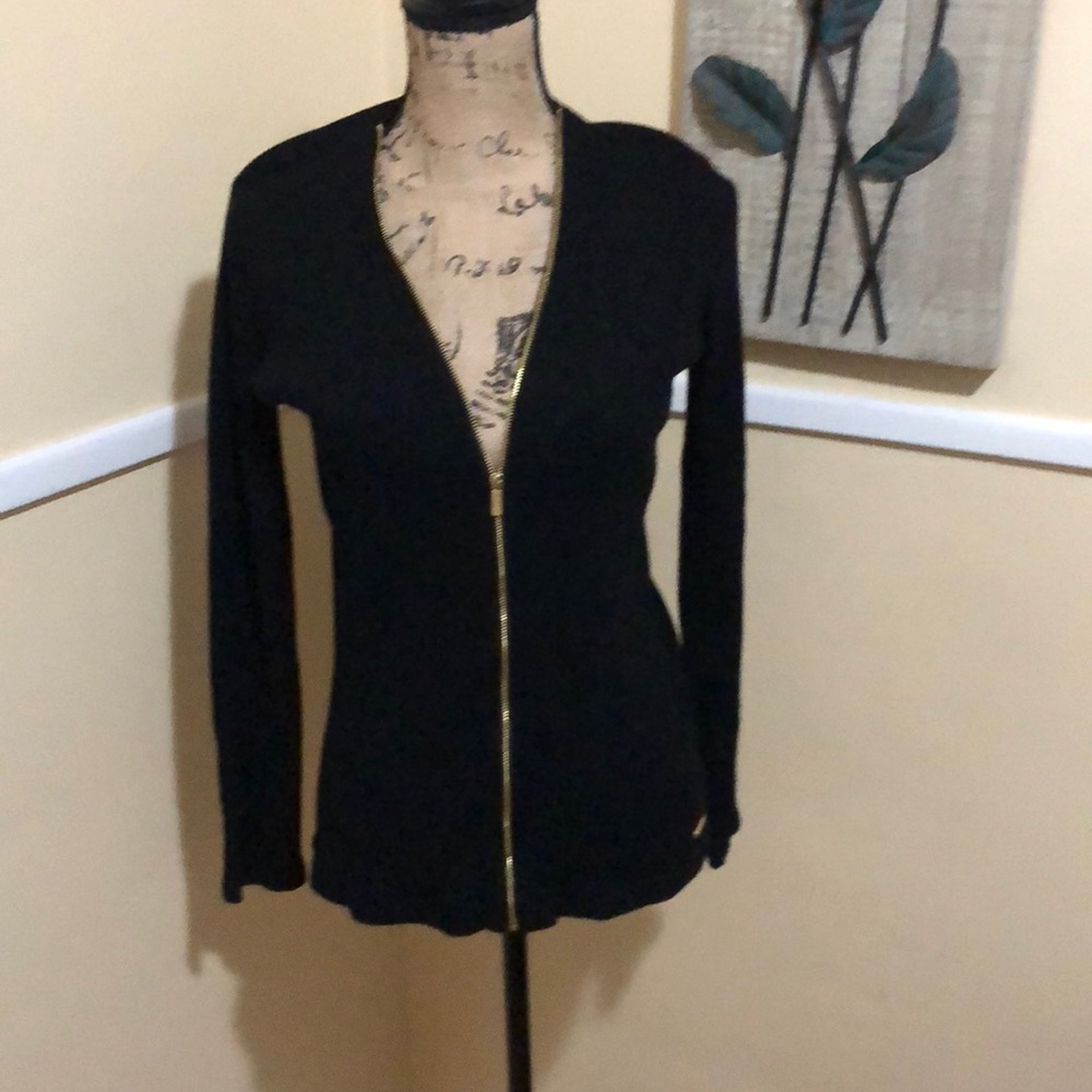 Medium Calvin Klein Sweater